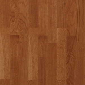 Oak-Original SINTEROS