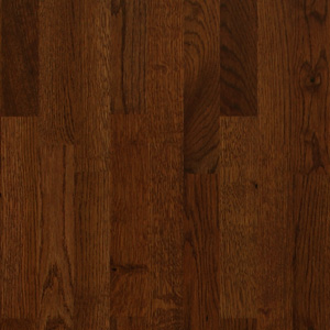 Oak-Original SINTEROS