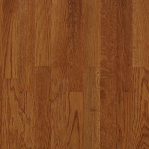 Oak-Original SINTEROS
