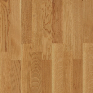 Oak-Original SINTEROS