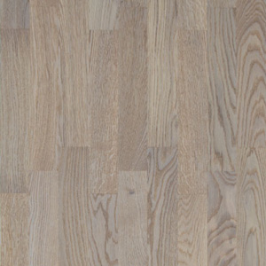 Oak-Original SINTEROS
