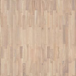 Oak-Original SINTEROS