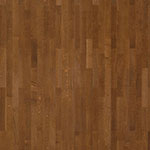 Oak-Original SINTEROS