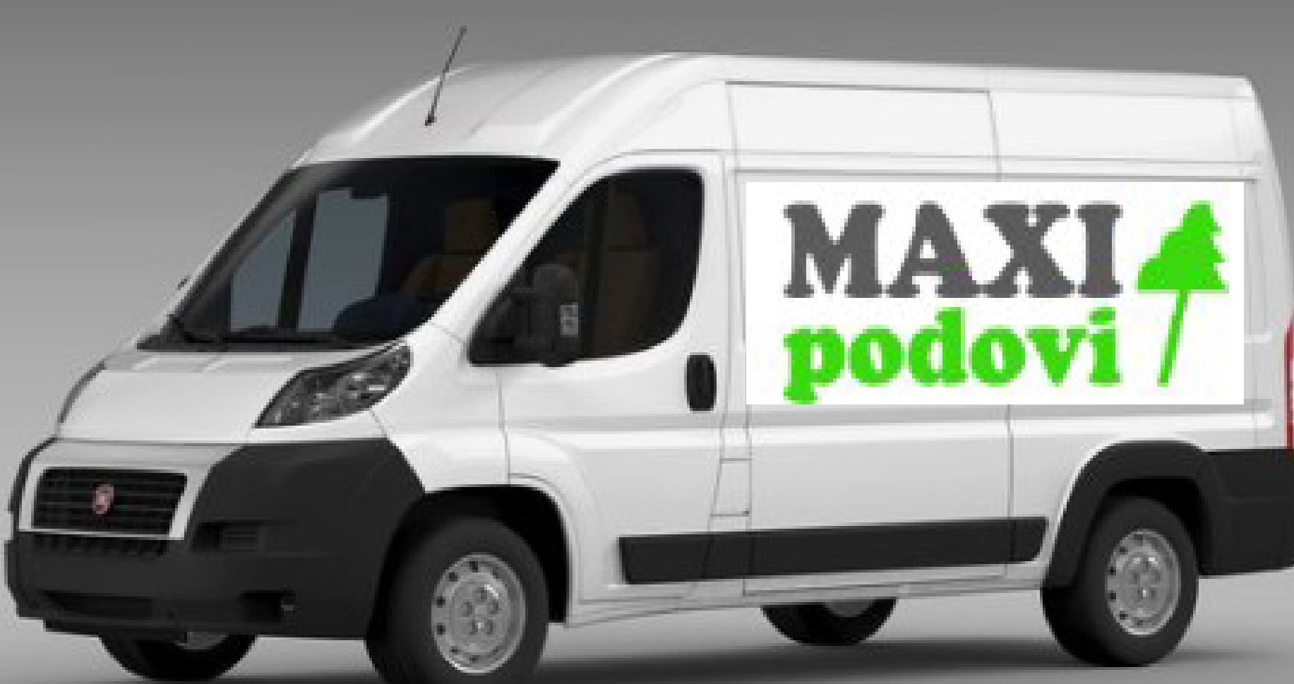 kombi-prevoz-maxi-podovi kombi prevoz besplatna isporuka maxi podovi