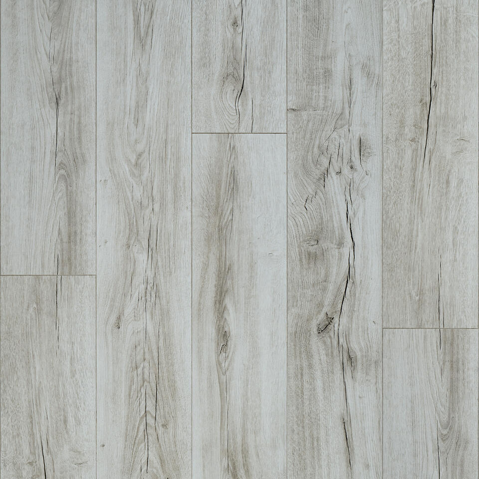 Tarkett Laminat Roads Tundra Tarkett Laminat Tundra