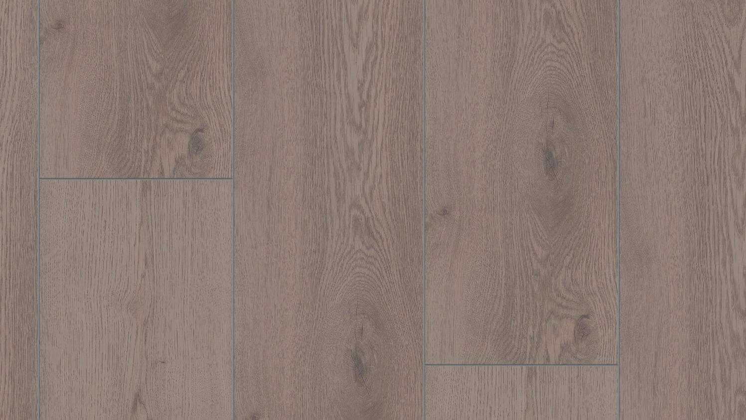 Tarkett Laminat Woodstock Chatillon Oak Brown Tarkett laminat Chatillon Oak Brown