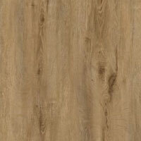 COPPER WOOD COPPER WOOD
