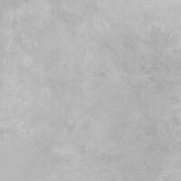 FROST CONCRETE FROST CONCRETE