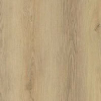 LINENWOOD LINENWOOD