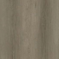 NORDIC WOOD NORDIC WOOD