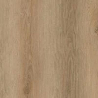 SIENNA WOOD SIENNA WOOD