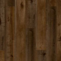 TABACCO OAK TABACCO OAK
