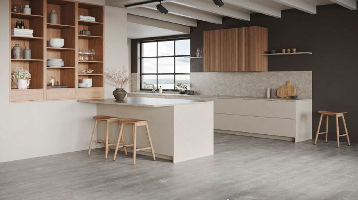 ideal tarkett lvt deep house laura