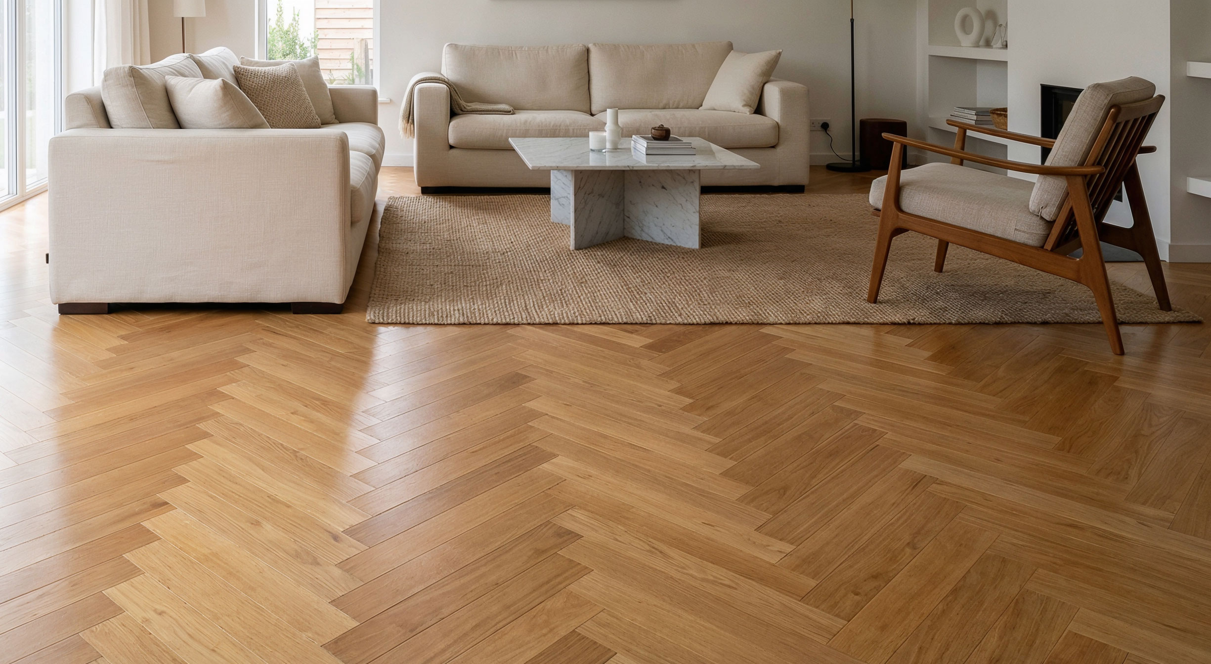 klasican hrastov parket<br />
